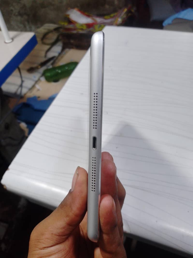 ipadmini2 1
