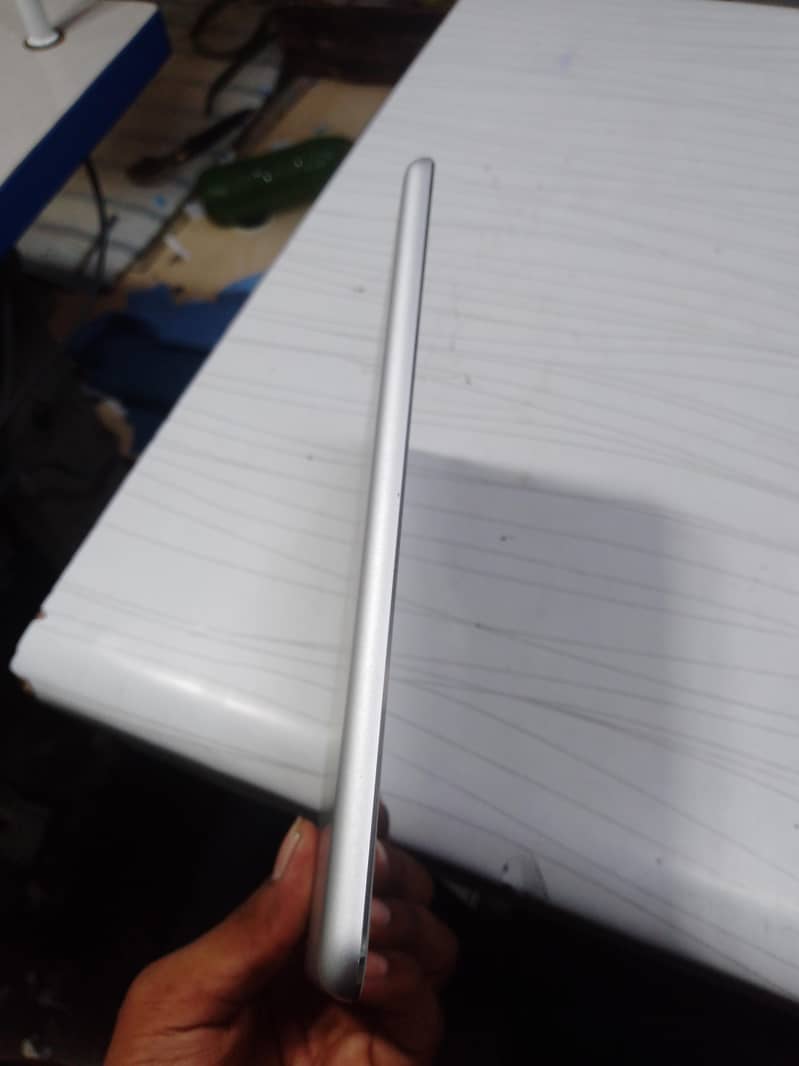 ipadmini2 2