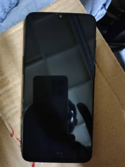 1+6t 03269400093