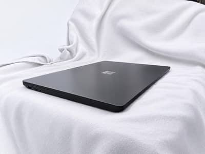 Microsoft Surface Laptop 4 (13.5")