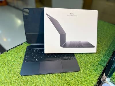 Apple ipad pro M4 1TB WIFI 13 INCH