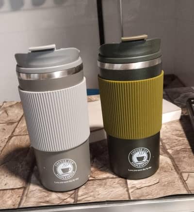 Huge variety of MUGS/TUMBLER AVAILABLE