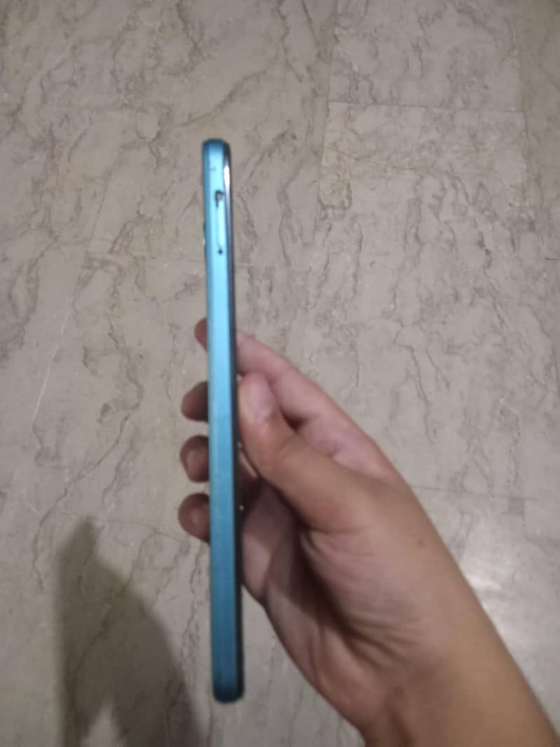 Infinix Note 11 2