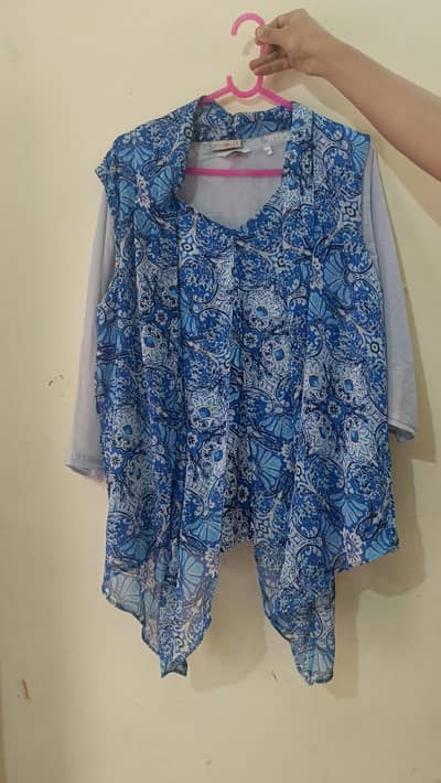 Pre-Loved Ladies Dresses – Good Condition | Affordable Price