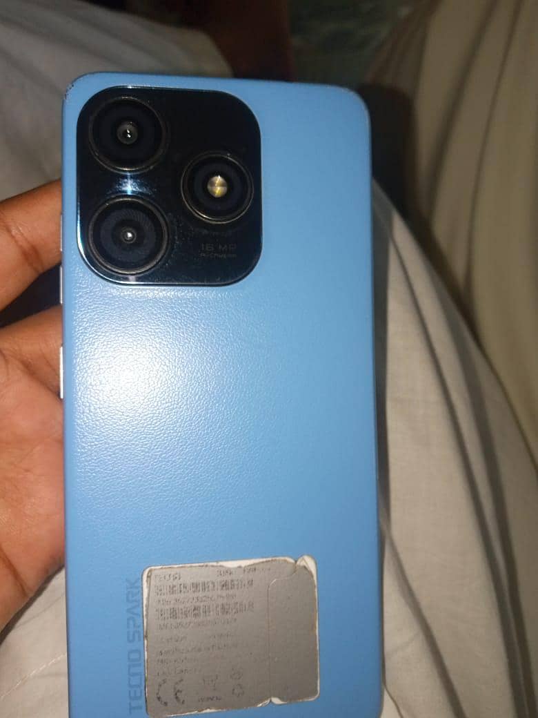 spark 10 c 2
