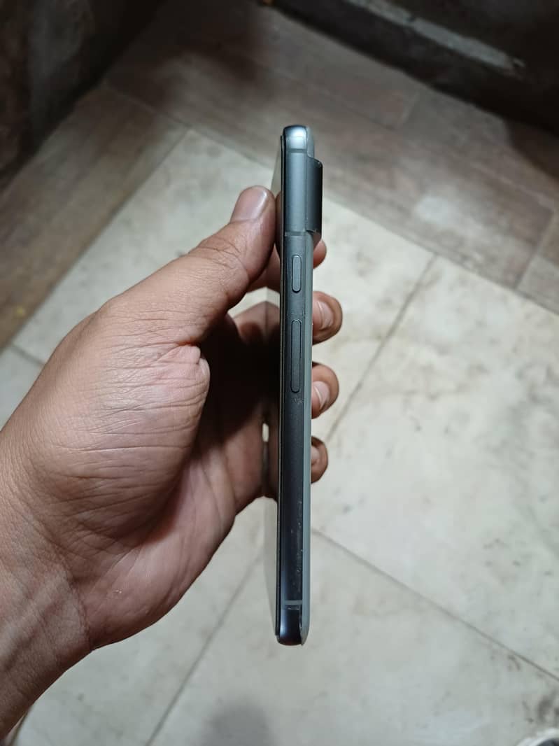 Google Pixel 8 9