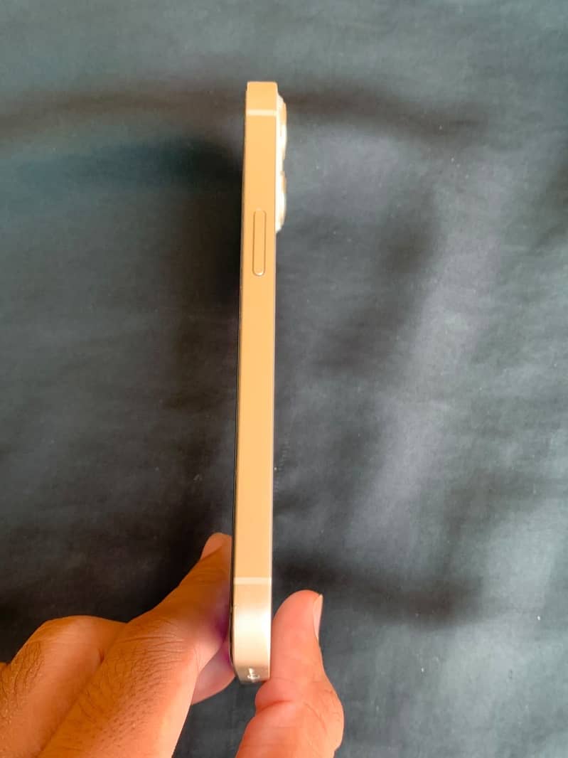 Apple iPhone 13 3