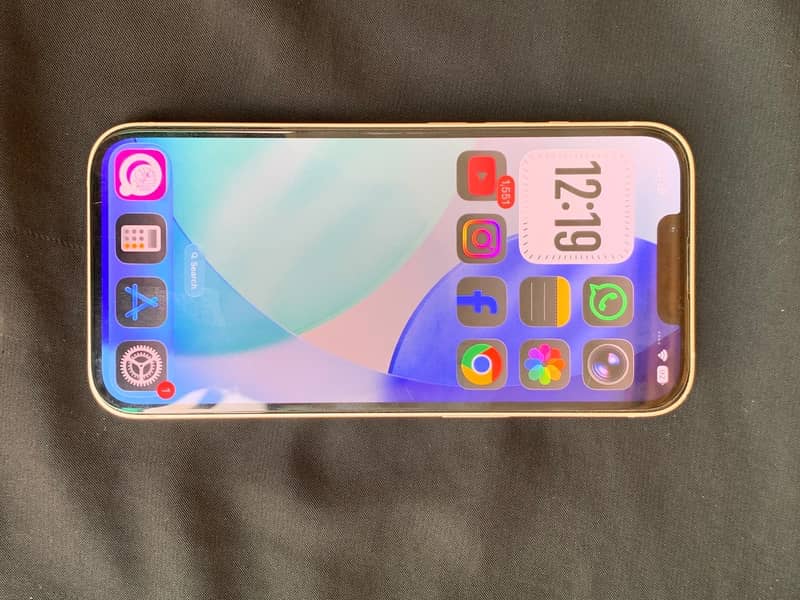 Apple iPhone 13 6