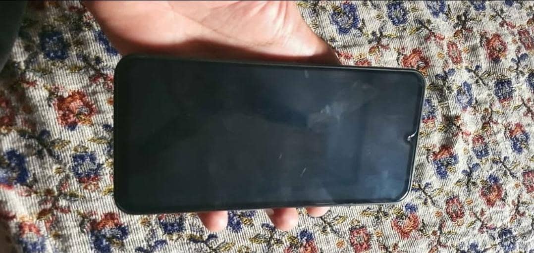 Samsung a17 2