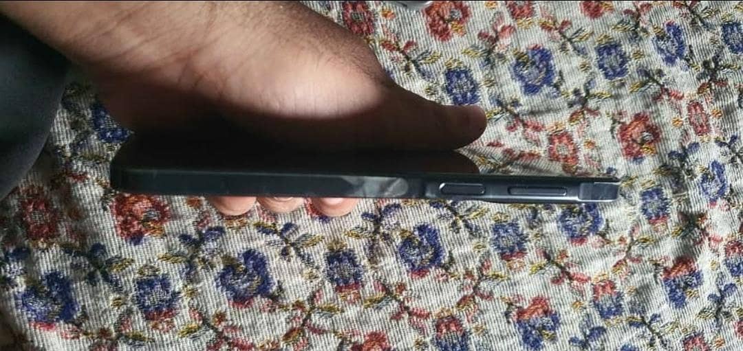 Samsung a17 3