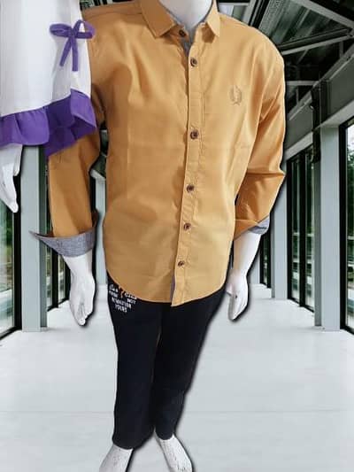 ajwa garments