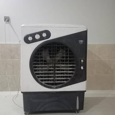 super asia ECM 5000