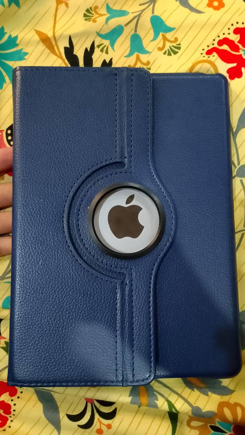 ipad 6th generation 4