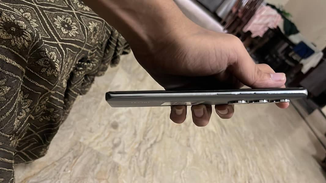Tecno CAMON 40 Pro 2
