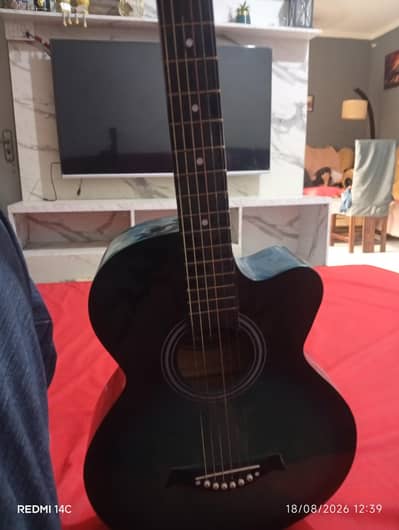 urgent sale