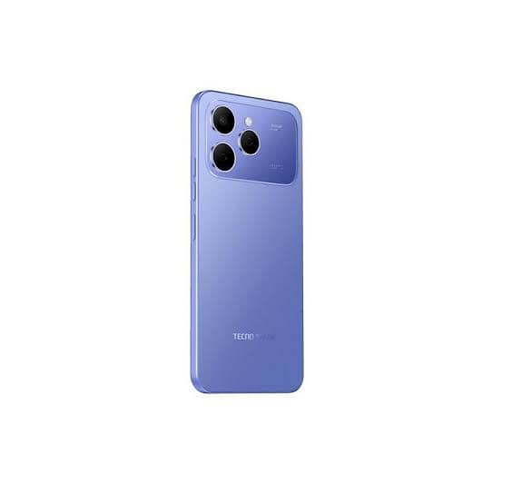 Tecno Spark 40 2