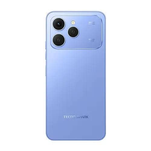 Tecno Spark 40 3