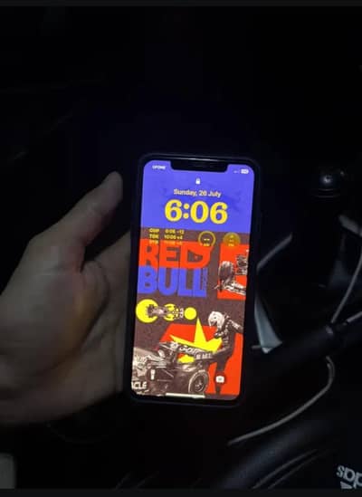 Apple iPhone XS Max