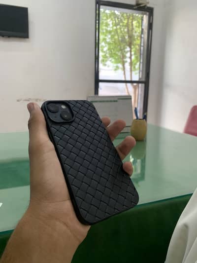 Apple iPhone 13 jv 128gb