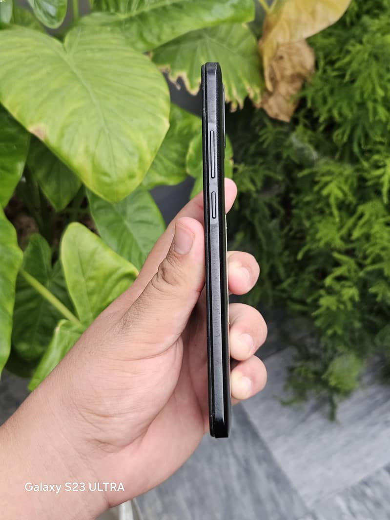 Xiaomi Redmi A2 Plus 7
