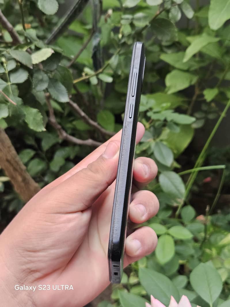 Xiaomi Redmi A2 Plus 9
