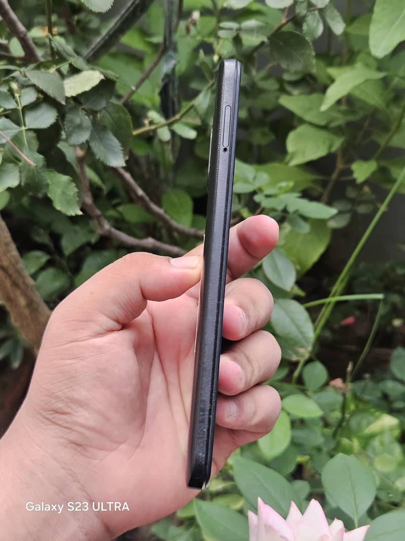 Xiaomi Redmi A2 Plus 10