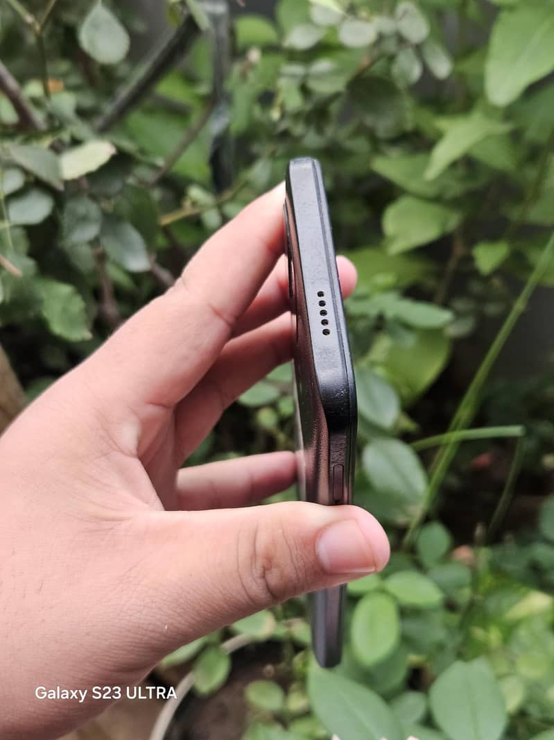 Xiaomi Redmi A2 Plus 11