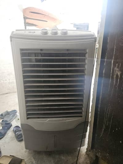 Air Colller for sale