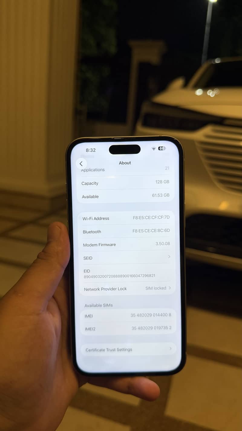 iphone 15 plus JV 1