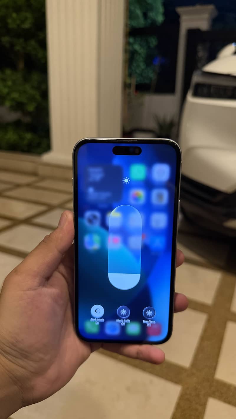 iphone 15 plus JV 3