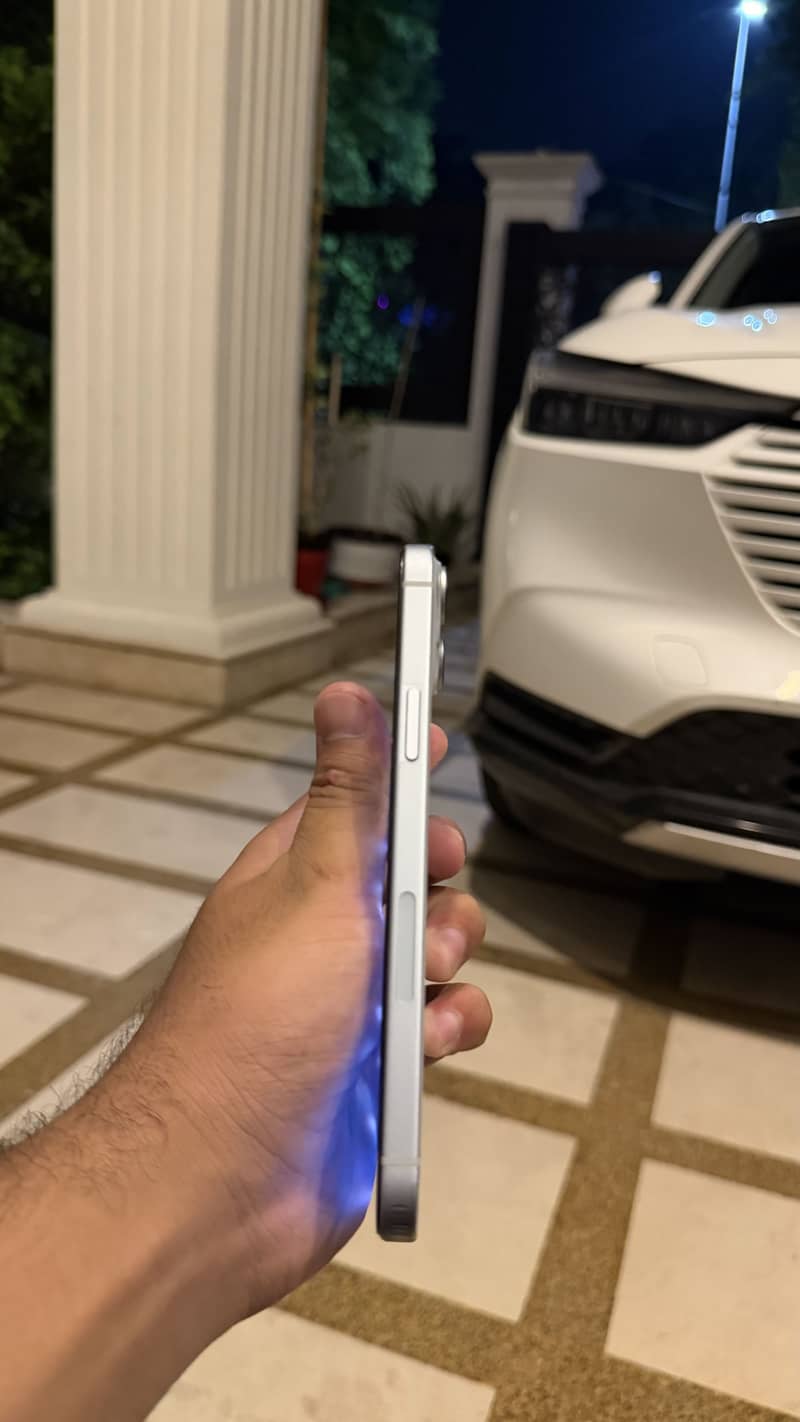 iphone 15 plus JV 5