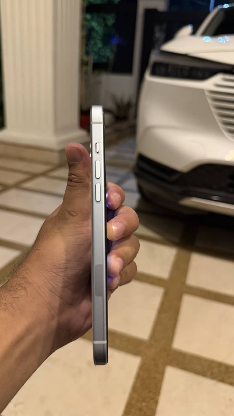 iphone 15 plus JV 7