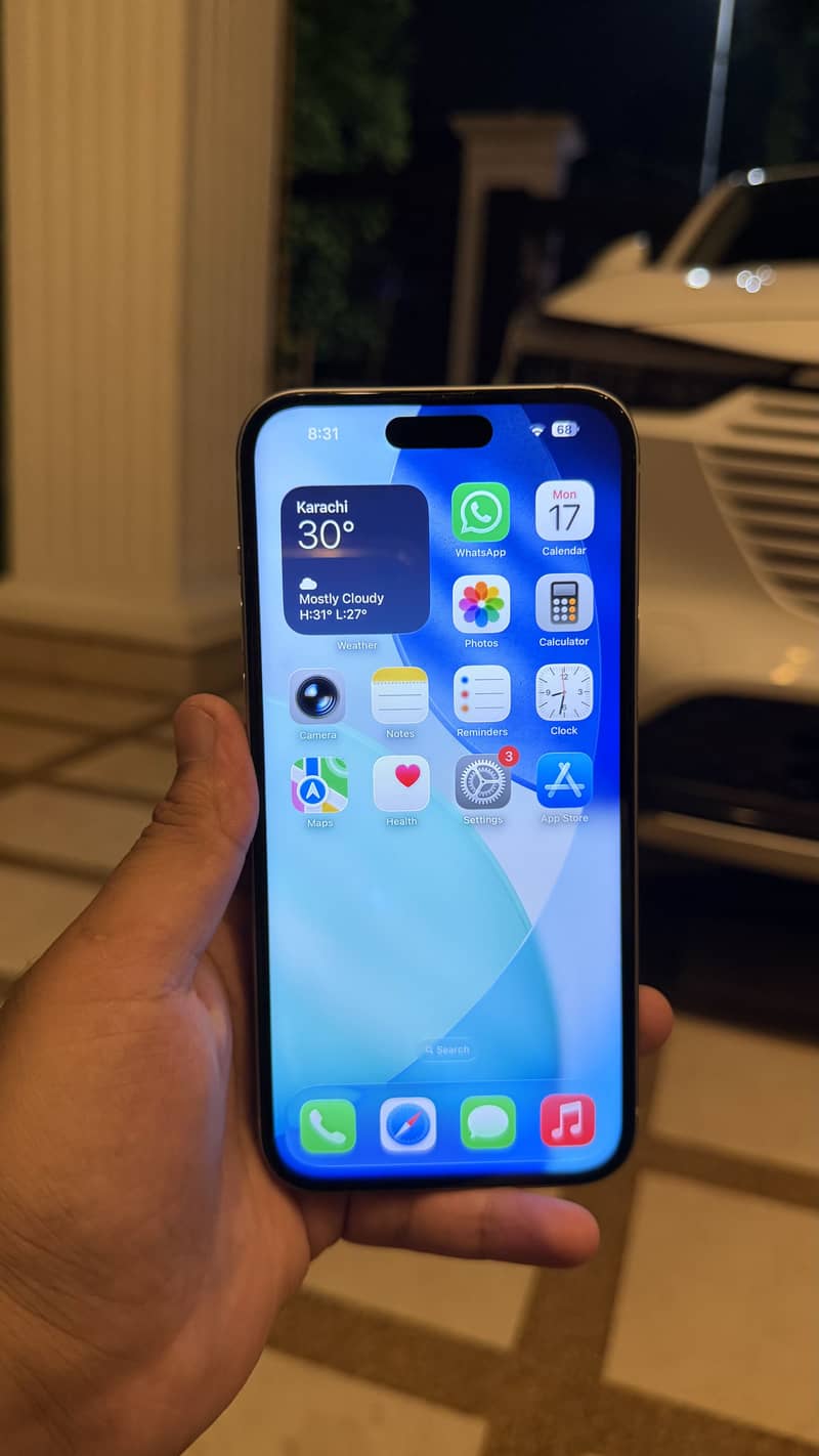 iphone 15 plus JV 9