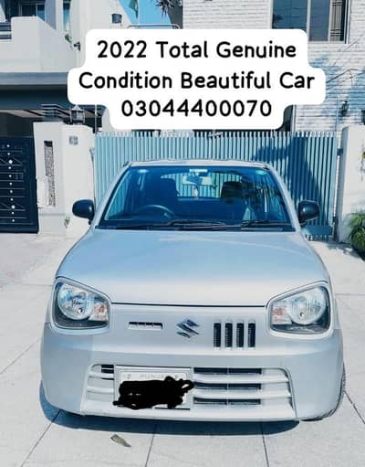 Cars For indrive or Yango