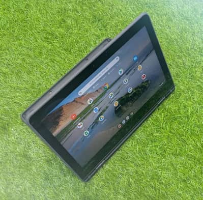 Lenovo Chromebook