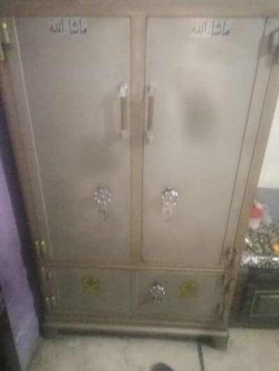 2021 model new condition