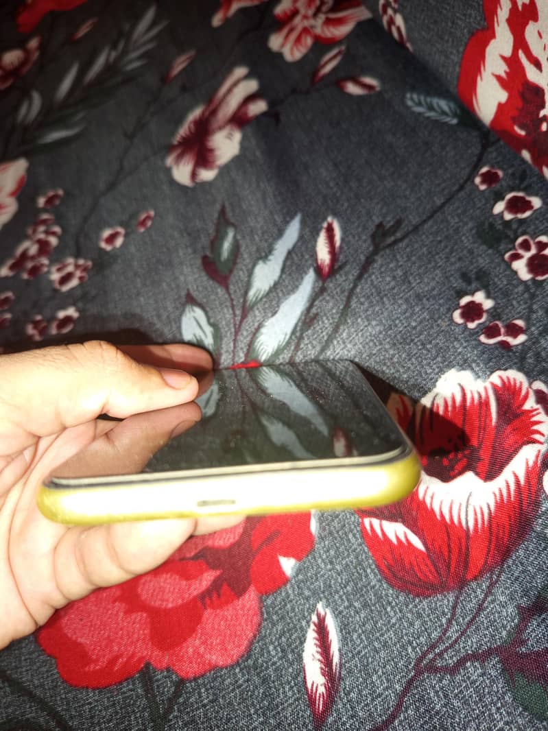 Apple iPhone 11 3