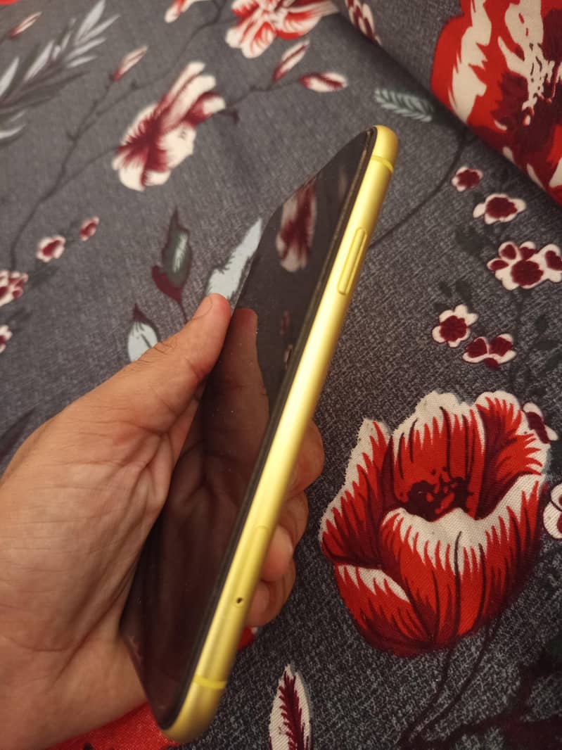 Apple iPhone 11 6