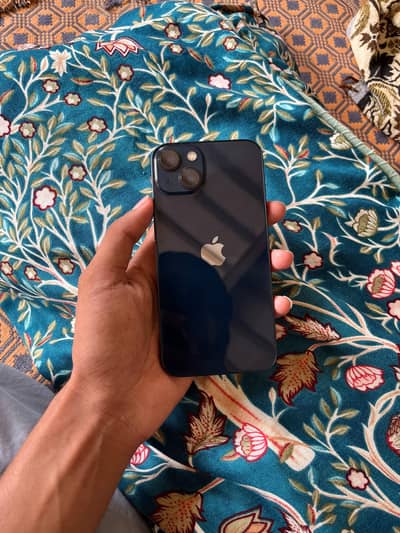 Apple iPhone 13 10/10 fresh