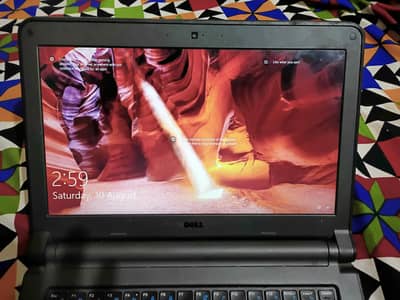1 TB SSD | 16 GB RAM | 5 to 6 hours battery backup | Laptop