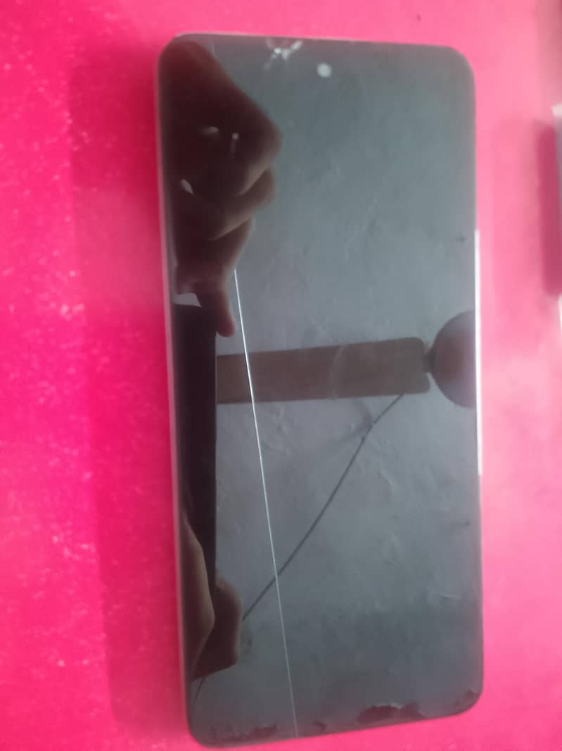 Realme C71 1