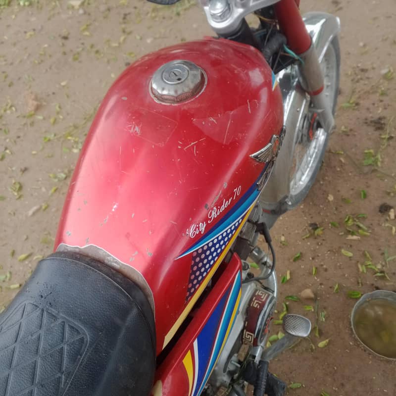 zxmco 2019 0