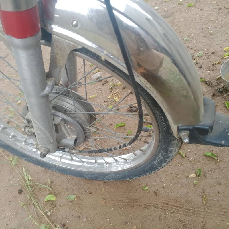 zxmco 2019 2
