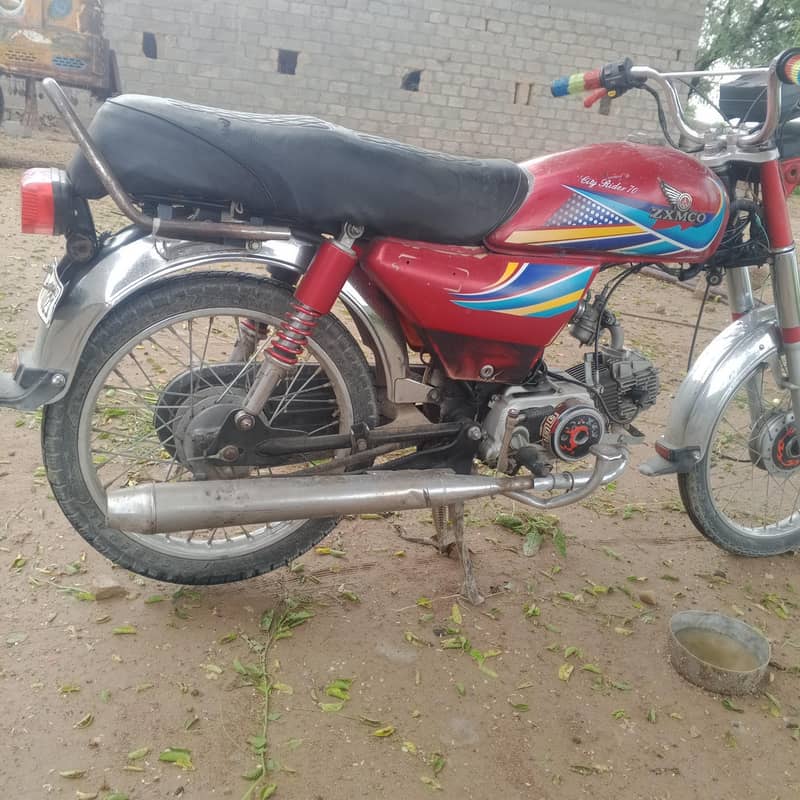 zxmco 2019 5