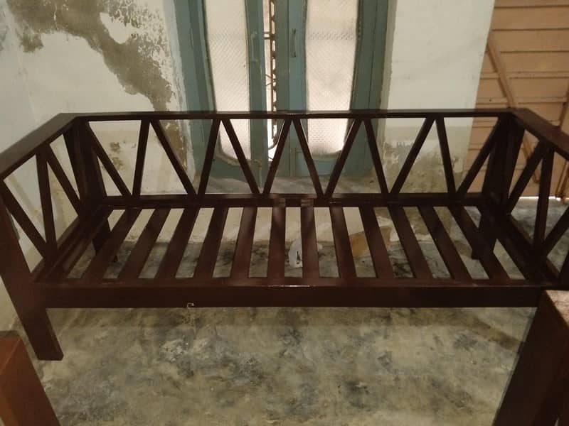 7 sitar sofa set with tabel 4
