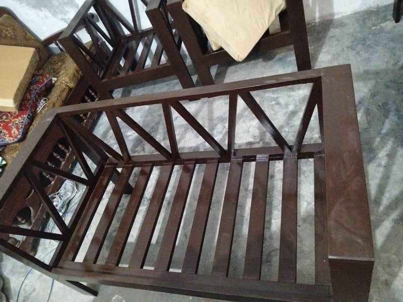 7 sitar sofa set with tabel 5