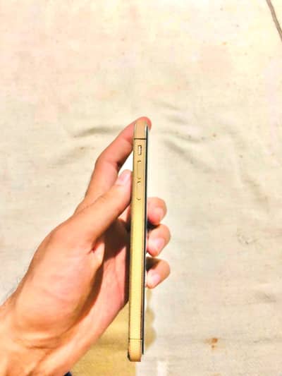 IPHONE XR 64GB/FU FOR SALE