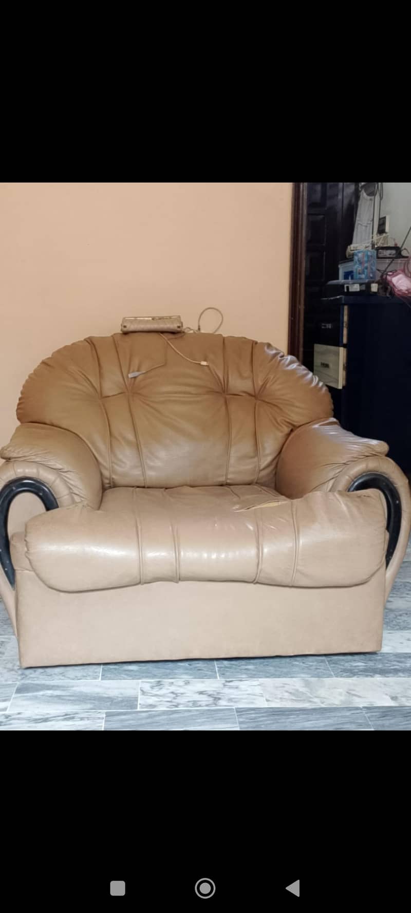 7 seater sofa set 2