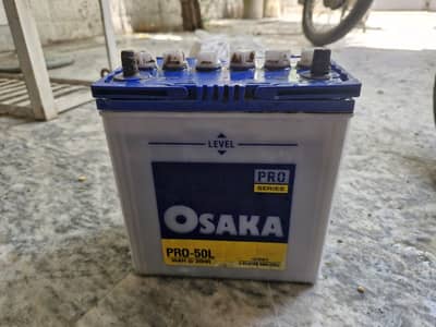 osaka