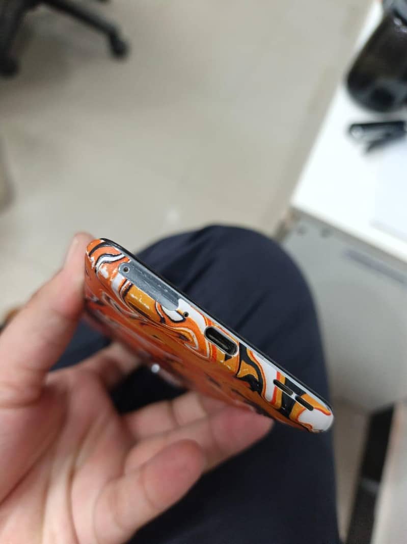 One Plus 8T 2